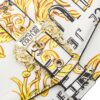 Borsa Versace Jeans Couture a tracolla