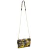 Borsa Versace Jeans Couture a tracolla