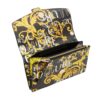 Borsa Versace Jeans Couture a tracolla