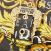Borsa Versace Jeans Couture a tracolla