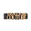 Cintura Versace Jeans Couture logo
