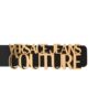 Cintura Versace Jeans Couture logo