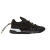 Sneakers Versace Jeans Couture