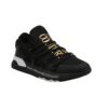 Sneakers Versace Jeans Couture