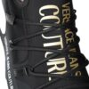 Sneakers Versace Jeans Couture