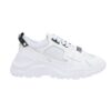 Sneakers Versace Jeans Couture speedtrack