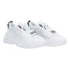 Sneakers Versace Jeans Couture speedtrack
