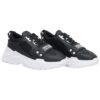 Sneakers Versace Jeans Couture speedtrack