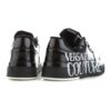Sneakers Versace Jeans Couture logo