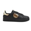 Sneakers Versace Jeans Couture