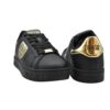 Sneakers Versace Jeans Couture