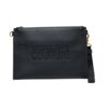 Pochette Versace Jeans Couture logo