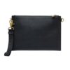 Pochette Versace Jeans Couture logo