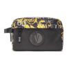 Pochette Versace Jeans Couture logo