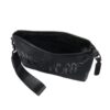 Pochette Versace Jeans Couture logo