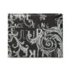 Portafoglio Versace Jeans Couture logato