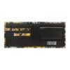 Portafoglio Versace Jeans Couture logato