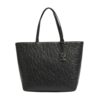 Borsa Armani Exchange a spalla