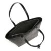 Borsa Armani Exchange a spalla