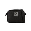 Borsa Armani Exchange logo all over