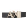 Cintura reversibile Armani Exchange