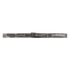 Cintura Armani Exchange logata