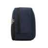 Pochette Tommy Jeans con logo