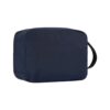 Pochette Tommy Jeans con logo