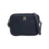 Borsa Tommy Hilfiger small monogram