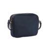 Borsa Tommy Hilfiger small monogram