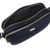 Borsa Tommy Hilfiger small monogram