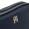 Borsa Tommy Hilfiger small monogram