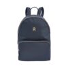 Zaino Tommy Hilfiger logo