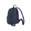 Zaino Tommy Hilfiger logo
