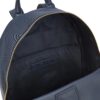 Zaino Tommy Hilfiger logo