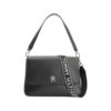 Borsa Tommy Hilfiger con logo