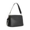 Borsa Tommy Hilfiger con logo