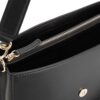 Borsa Tommy Hilfiger con logo