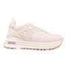 Sneakers Liu Jo maxi wonder 01