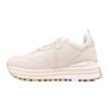 Sneakers Liu Jo maxi wonder 01