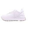 Sneakers Liu Jo maxi wonder 01