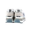 Sneakers Liu Jo maxi wonder 20