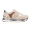 Sneakers Liu Jo maxi wonder 20
