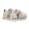 Sneakers Liu Jo maxi wonder 20