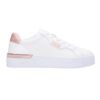 Sneakers Liu Jo silvia 70
