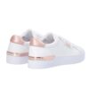 Sneakers Liu Jo silvia 70