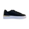 Sneakers Liu Jo silvia 70