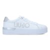 Sneakers Liu Jo silvia 65