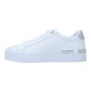 Sneakers Liu Jo silvia 65