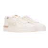 Sneakers Liu Jo silvia 65